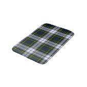 Gordon Dress Pset Bath Mat (Gekanteld)