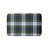 Gordon Dress Pset Bath Mat (Voorkant)