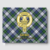 Gordon Family Reunion (Recto)