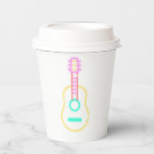 Gordon Lightfoot | Tribute to the Legendary  Papieren Bekers (Voorkant)