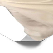 Gordon Ramsay Poster (Hoek)