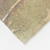 Gordon Setter Tapestry Coffee Mok Sierkussen Bev Fleece Deken (Hoek)