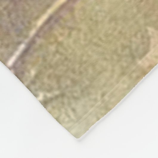 Gordon Setter Tapestry Coffee Mok Sierkussen Bev Fleece Deken (Hoek)