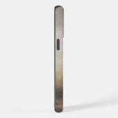 Gordon Setters, Passion pour les oiseaux, Art (Côté droit)