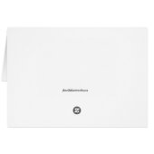 GORGEOUS OCEAN CONCH SHELL (Achterkant Horizontaal)