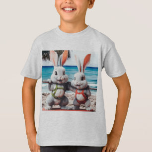 Gorgits T-shirt