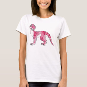 Gorgonopsid T-shirt