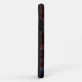 Gorgoroth Case-Mate iPhone Case (Achterkant/rechts)