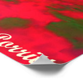 GORILLA 8 POSTER (Hoek)