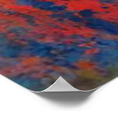 GORILLA 9 POSTER (Hoek)