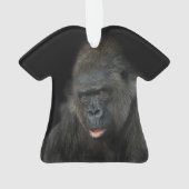 Gorilla Biddy (dos)