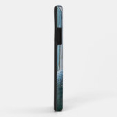 GORILLA Case-Mate iPhone CASE (Achterkant/rechts)