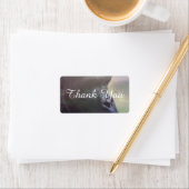 Gorilla Daydroom Etiket (Insitu)