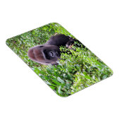 Gorilla Flexible Magnet Magneet (Rechterzijde)