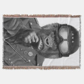 Gorilla Guy Deken (Voorkant)