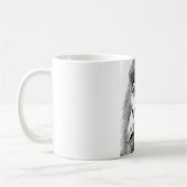 Gorilla Koffiemok (Links)