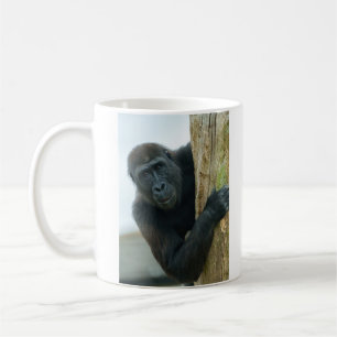 Gorilla Koffiemok