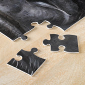 Gorilla Legpuzzel (Zijkant)