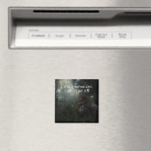 Gorilla Magneet (Insitu (Vaatwasser))