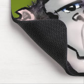 Gorilla Muismat (Hoek)