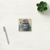 Gorilla Paper Post-it® Notes (Kantoor)