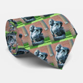 GORILLAS STROPDAS (Opgerold)