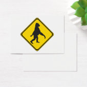 Gorillas Xing ! (Bureau)