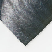 Gorille D'Argent Et Sa Couverture (Coin)