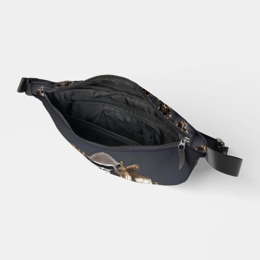 Gorille industrielle de vapeur, (Ouvrir)