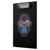 GORILLUMINATE  D401 KLEMBORD (Links)