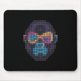 GORILLUMINATE  D401 MUISMAT