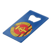 Gorlitz, Deutsche Demokratische Republik DDR. (Devant Angle)