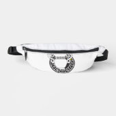 gorniepriebev (Recto)