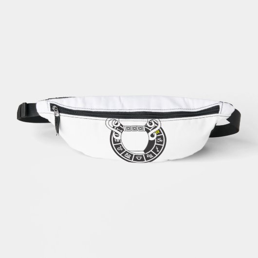 gorniepriebev (Recto)