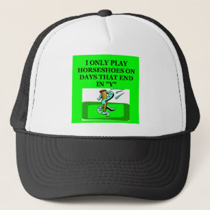 gorospeler trucker pet