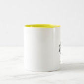 Gorton's  Mok (Center)