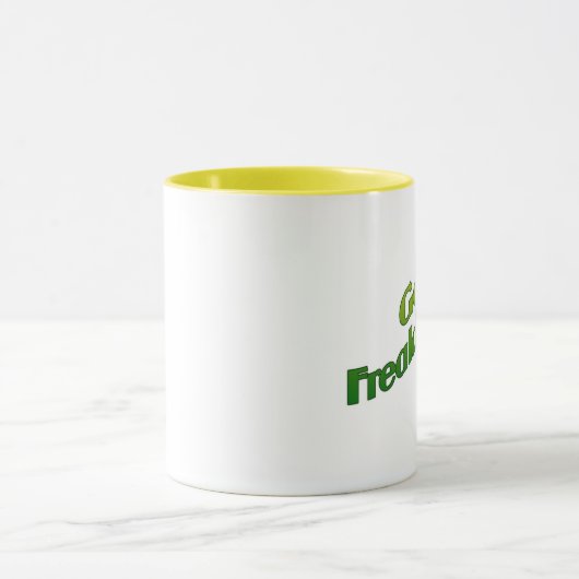 GOSH. FREAKIN IDIOT MOK (Midden)