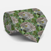 goshawk stropdas (Opgerold)