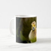 Gosling Koffiemok (Voorkant links)