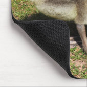 Gosling Muismat (Hoek)