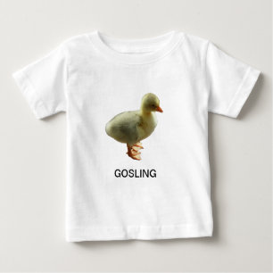 Gosling Shirt