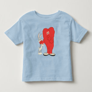 Gossamer Holding BUGS BUNNY™ Kinder Shirts