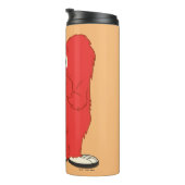 Gossamer Holding BUGS BUNNY™ Thermosbeker (Geroteerd rechts)