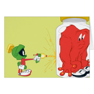 Gossamer in een pot - Kleur