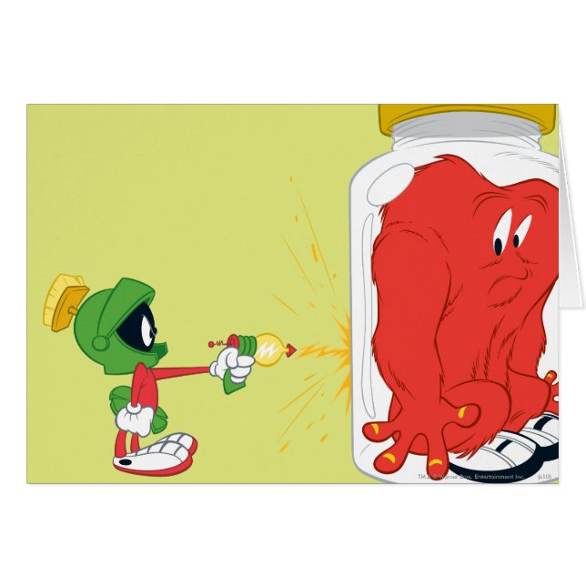 Gossamer in een pot - Kleur (Voorkant Horizontaal)