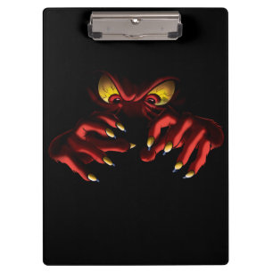 Gossamer Reaching Out of the Shadows Klembord