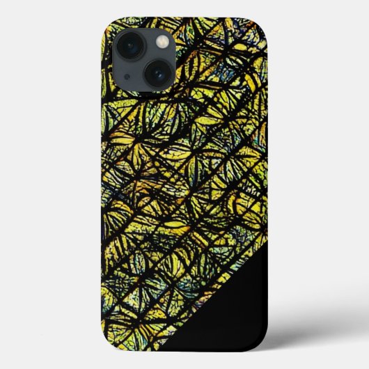 Gossamer Scales Case-Mate iPhone Case (Achterkant)