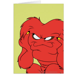 Gossamer Thinking - Kleur