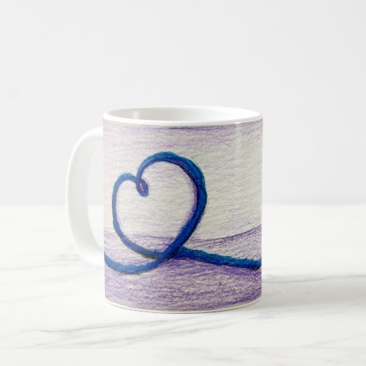 gosse mug 2 (Devant gauche)