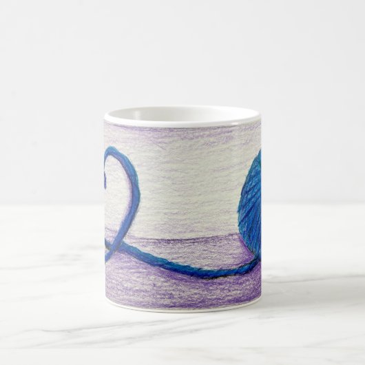 gosse mug 2 (Centre)